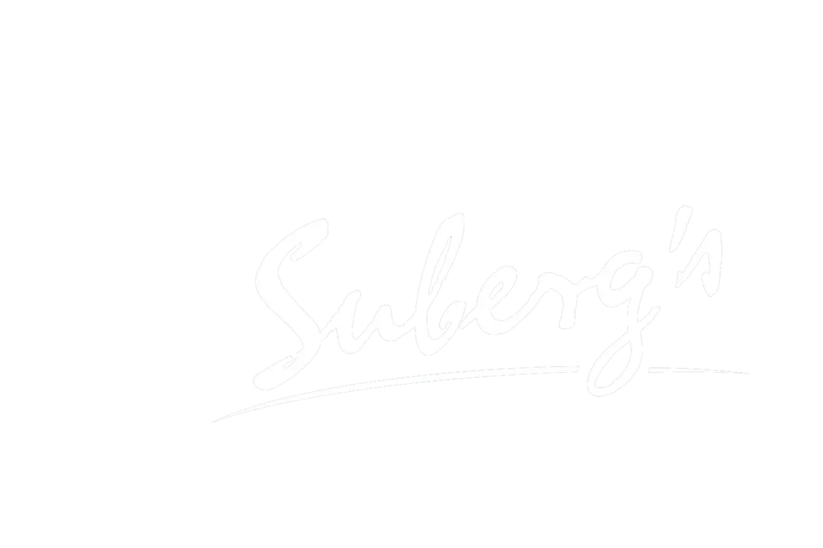 Suberg's im Ruhrfestspielhaus — wedding venue in Recklinghausen, Germany