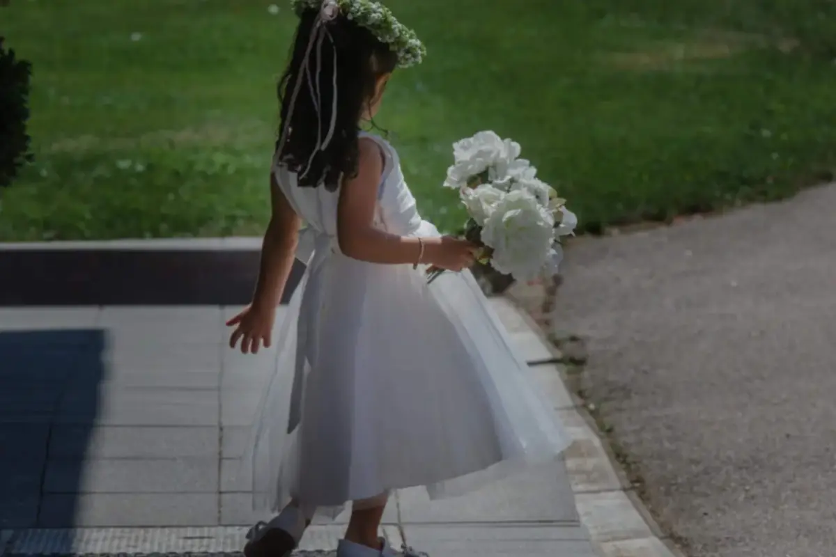 Rittergut Grafenried — wedding venue in Regensburg, Germany
