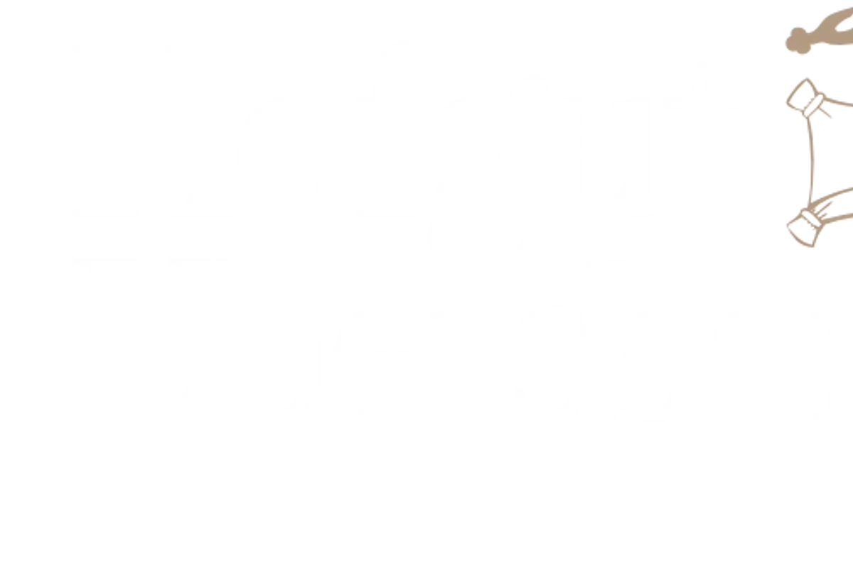 Hofgut Übersberg — wedding venue in Reutlingen, Germany
