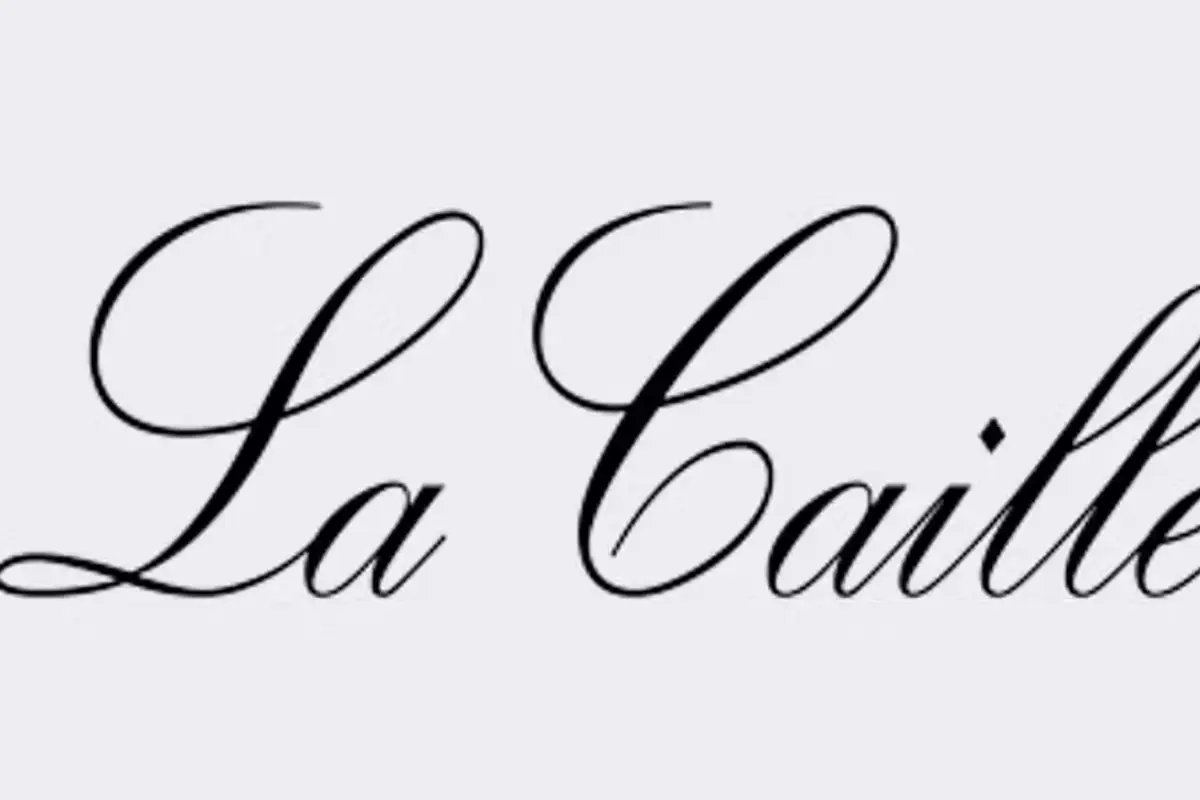 La Caille — wedding venue in Salt Lake City, Utah