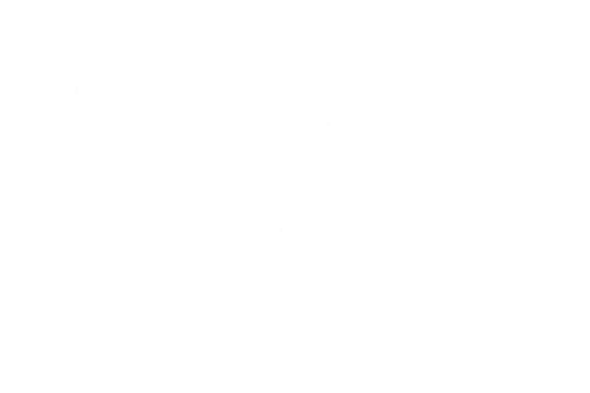 San Diego Botanic Garden — wedding venue in San Diego, California