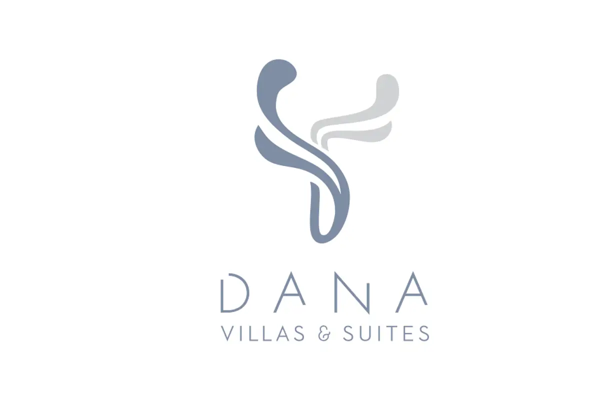 Dana Villas & Infinity Suites — wedding venue in Santorini, Greece