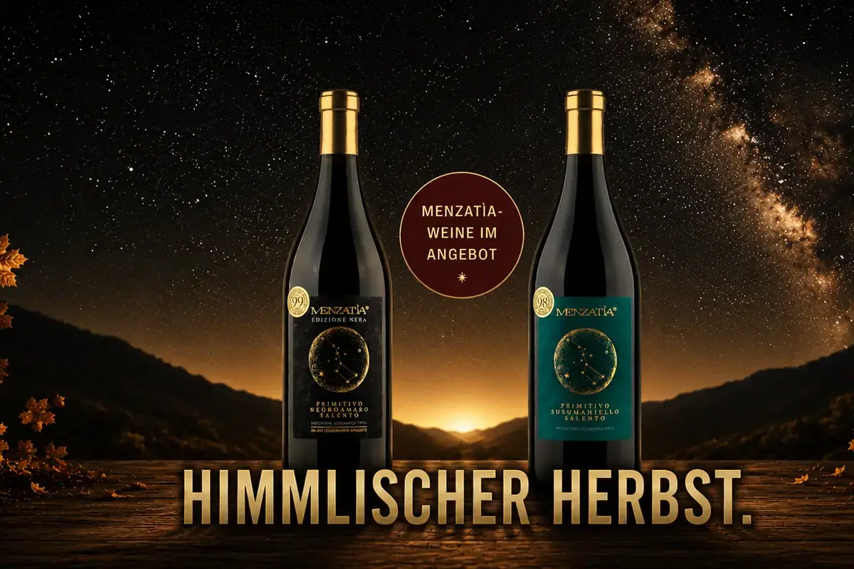 Tuffsteinkeller Hallau — wedding venue in Schaffhausen, Switzerland