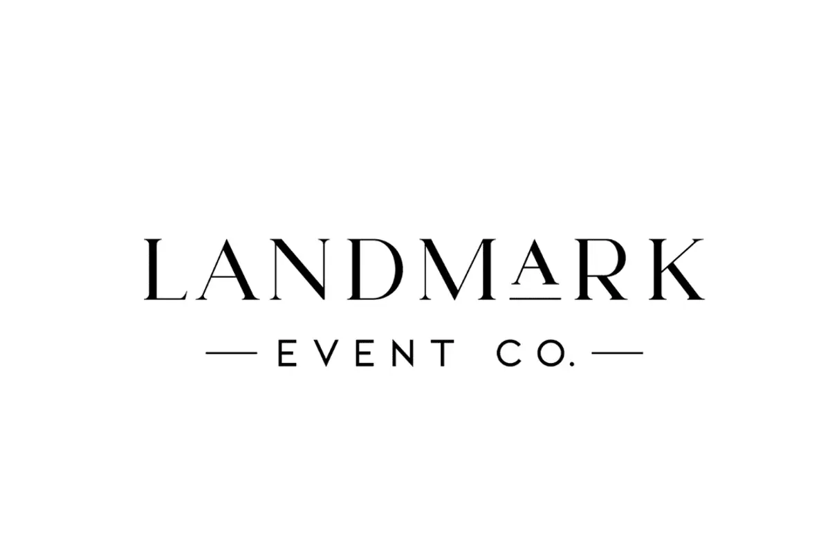 Fremont Foundry — wedding venue in Seattle, Washington