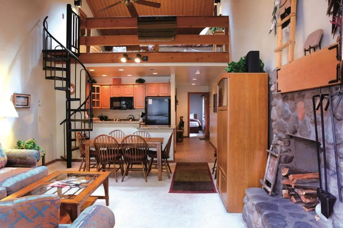Junipine Resort — wedding venue in Sedona, Arizona