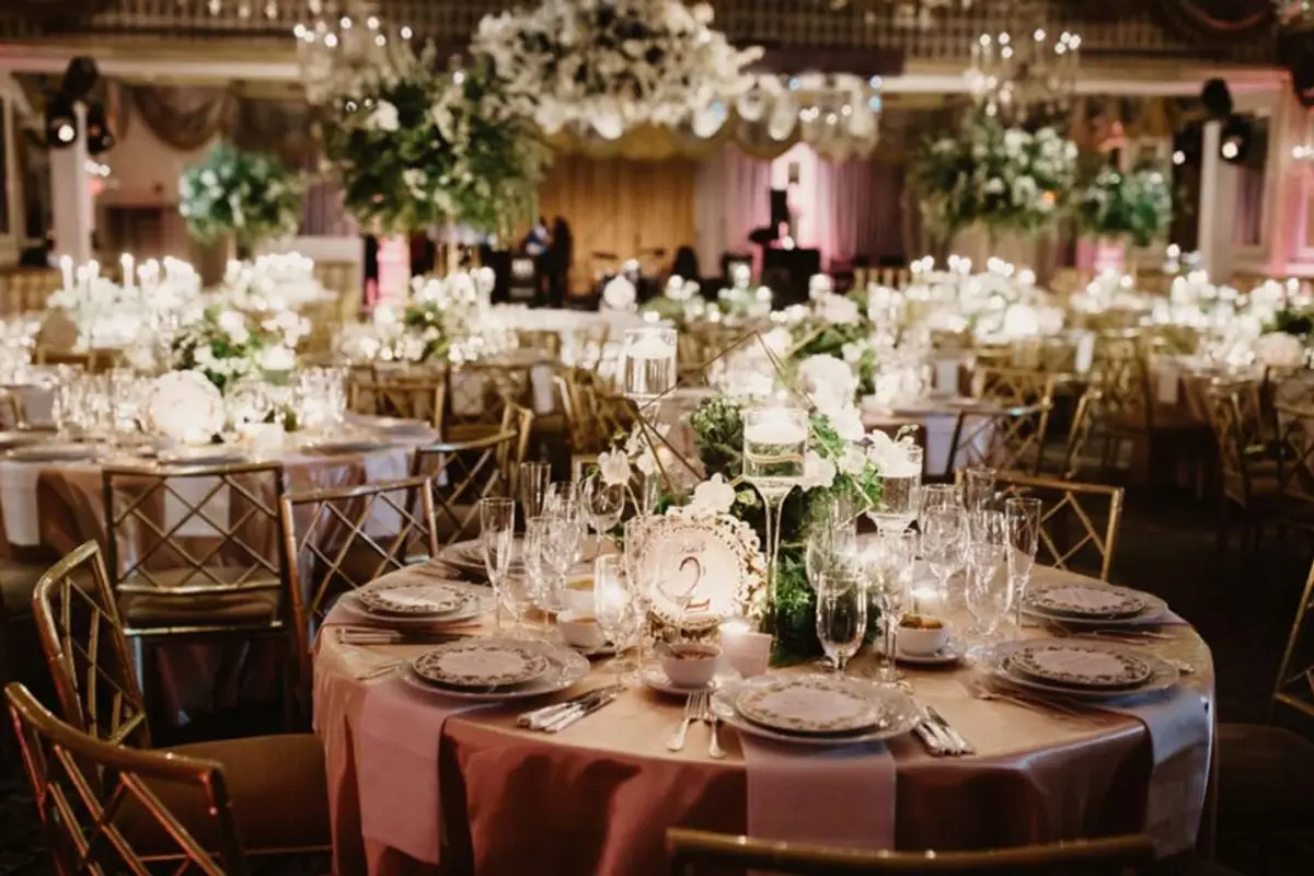 Radisson Blu Resort, Sharjah — wedding venue in Sharjah, United Arab Emirates
