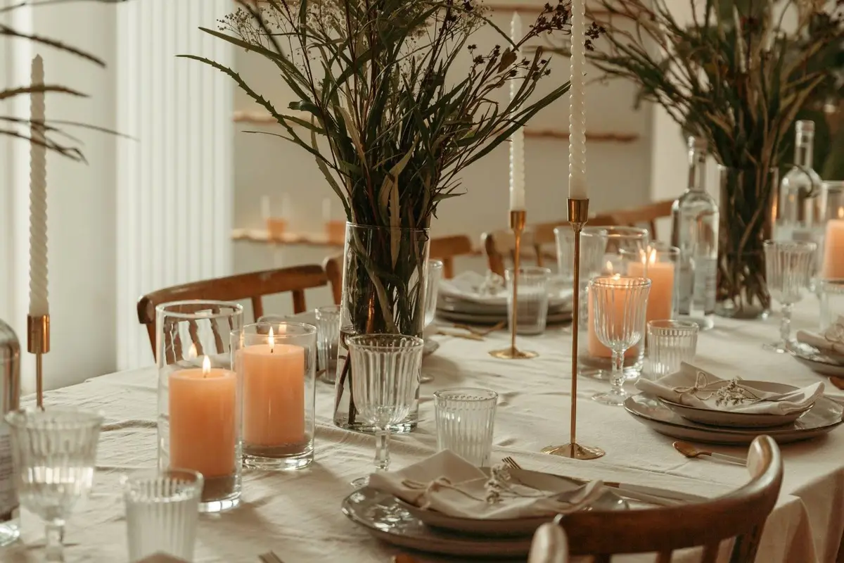 Seven Hills — wedding venue in Siegen, Germany