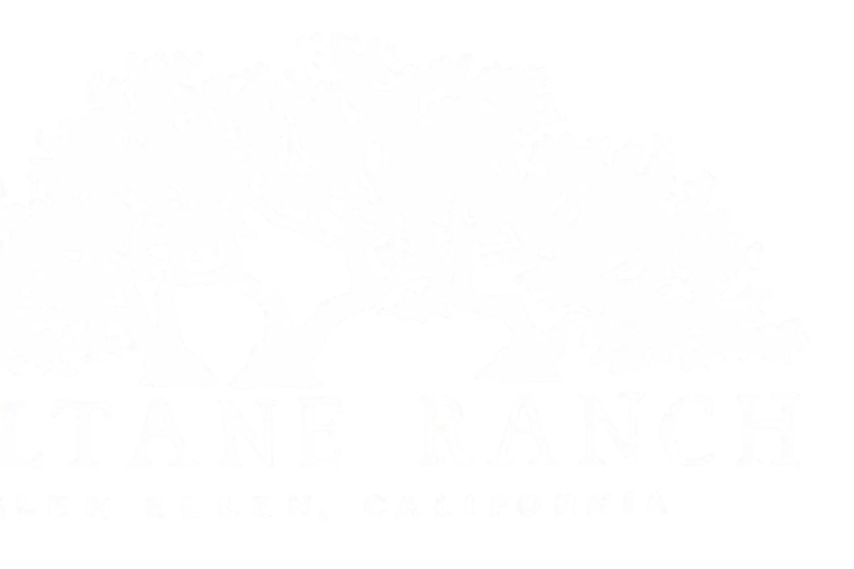 Beltane Ranch — wedding venue in Sonoma, California