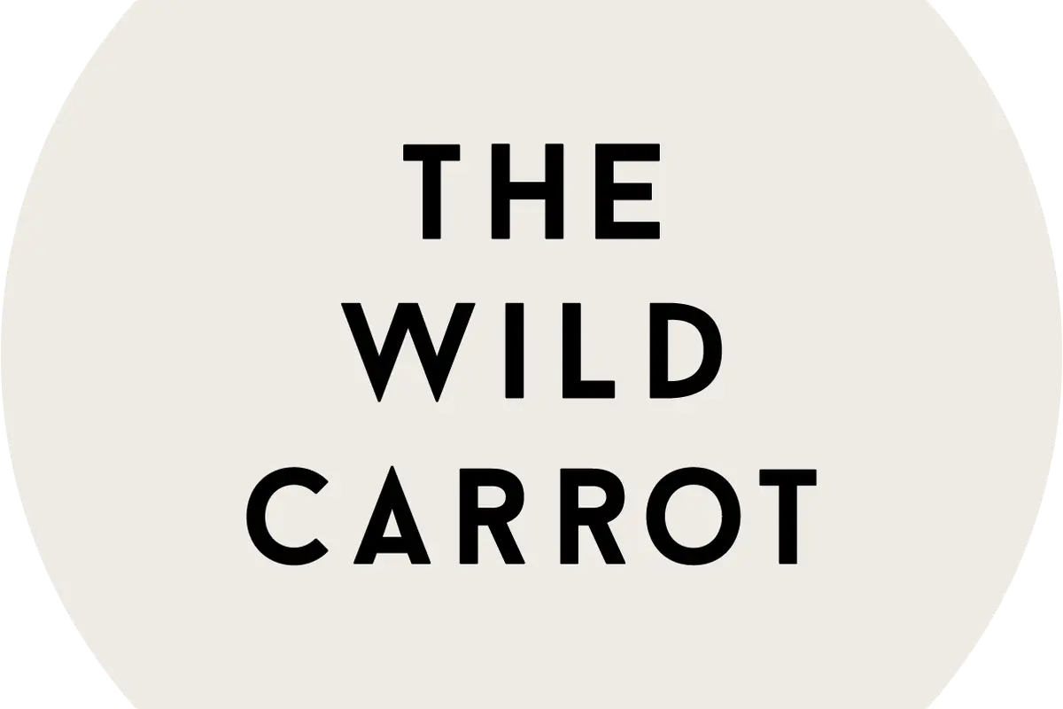 Wild Carrot — wedding venue in St. Louis, Missouri