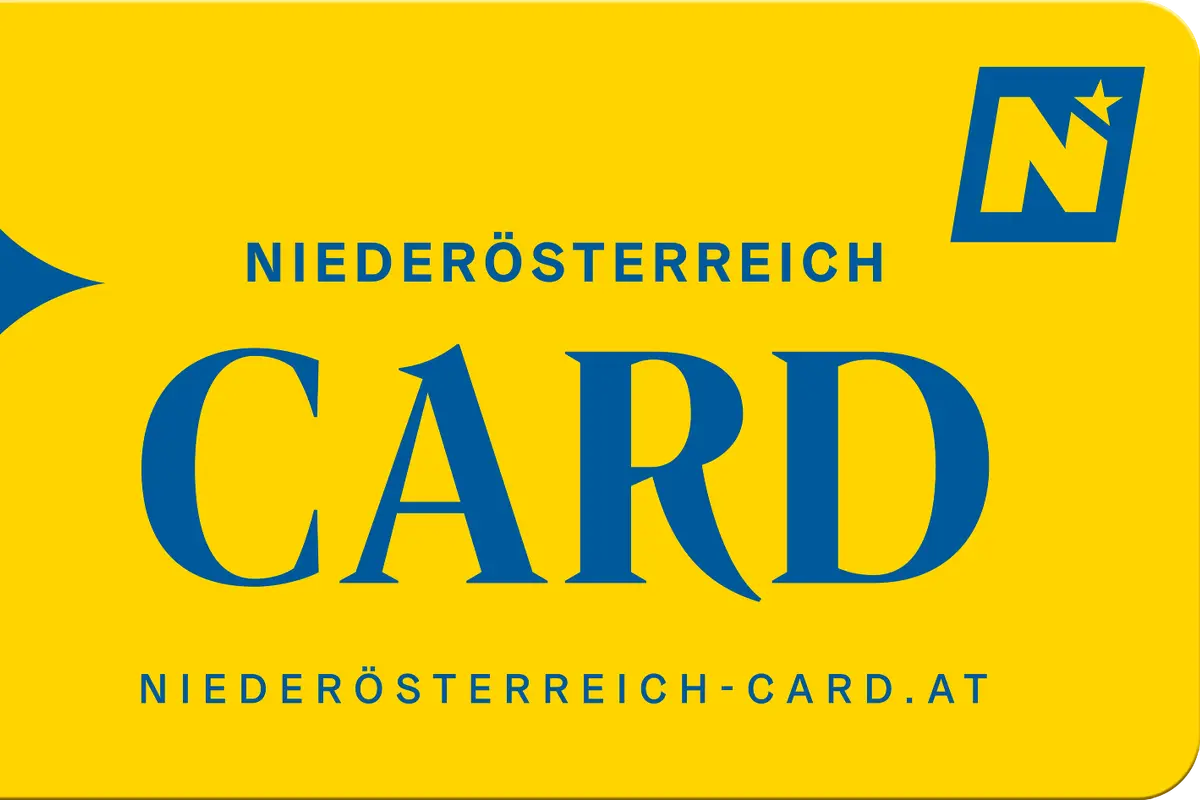 Museum Niederösterreich — wedding venue in St. Pölten, Austria