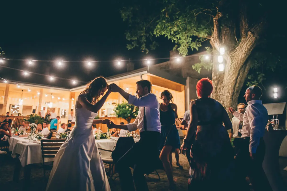 Vinzenz Pauli — wedding venue in St. Pölten, Austria