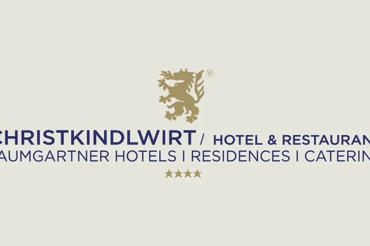 Christkindlwirt — wedding venue in Steyr, Austria