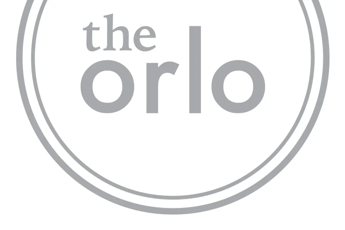 The Orlo — wedding venue in Tampa, Florida