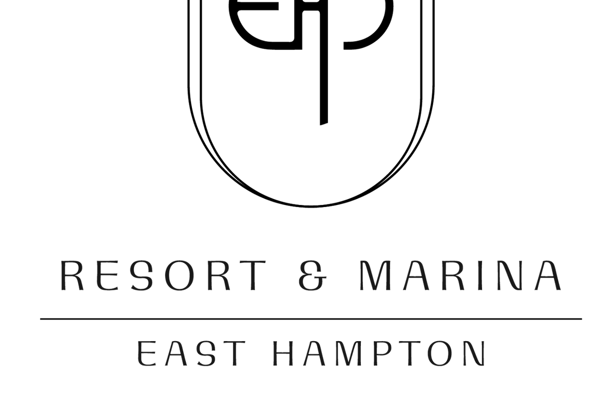 EHP Resort & Marina — wedding venue in The Hamptons, New York