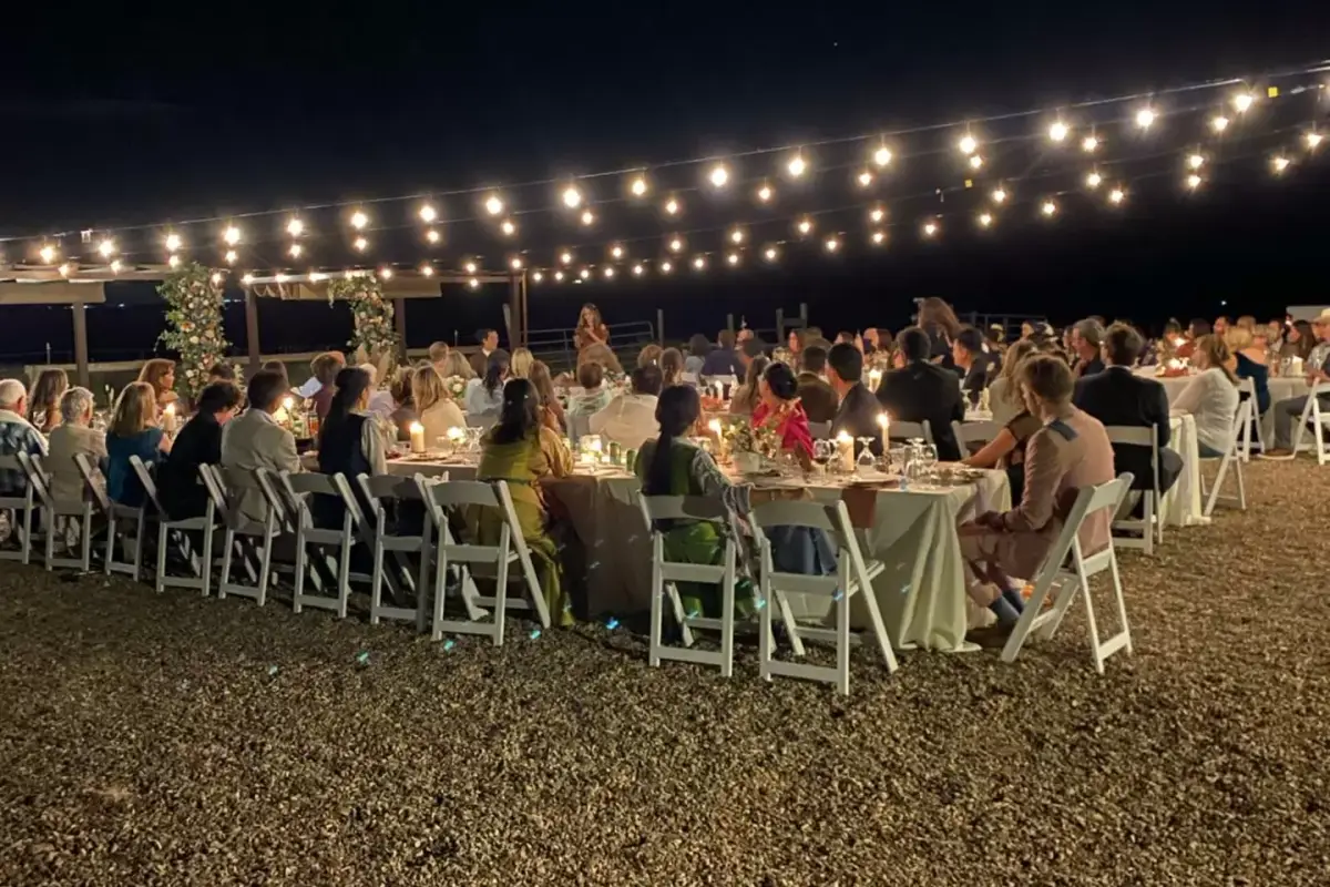 Sonoita Vineyards — wedding venue in Tucson, Arizona