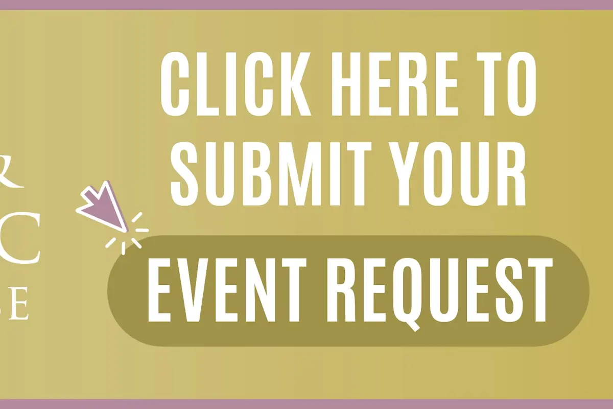 Vail Golf & Nordic Clubhouse and Wedding Island — wedding venue in Vail, Colorado