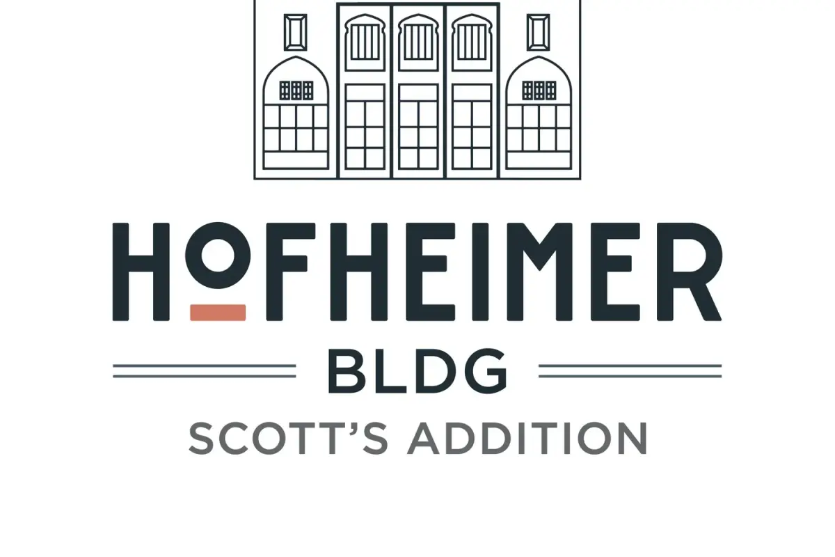 The Hofheimer — wedding venue in Virginia