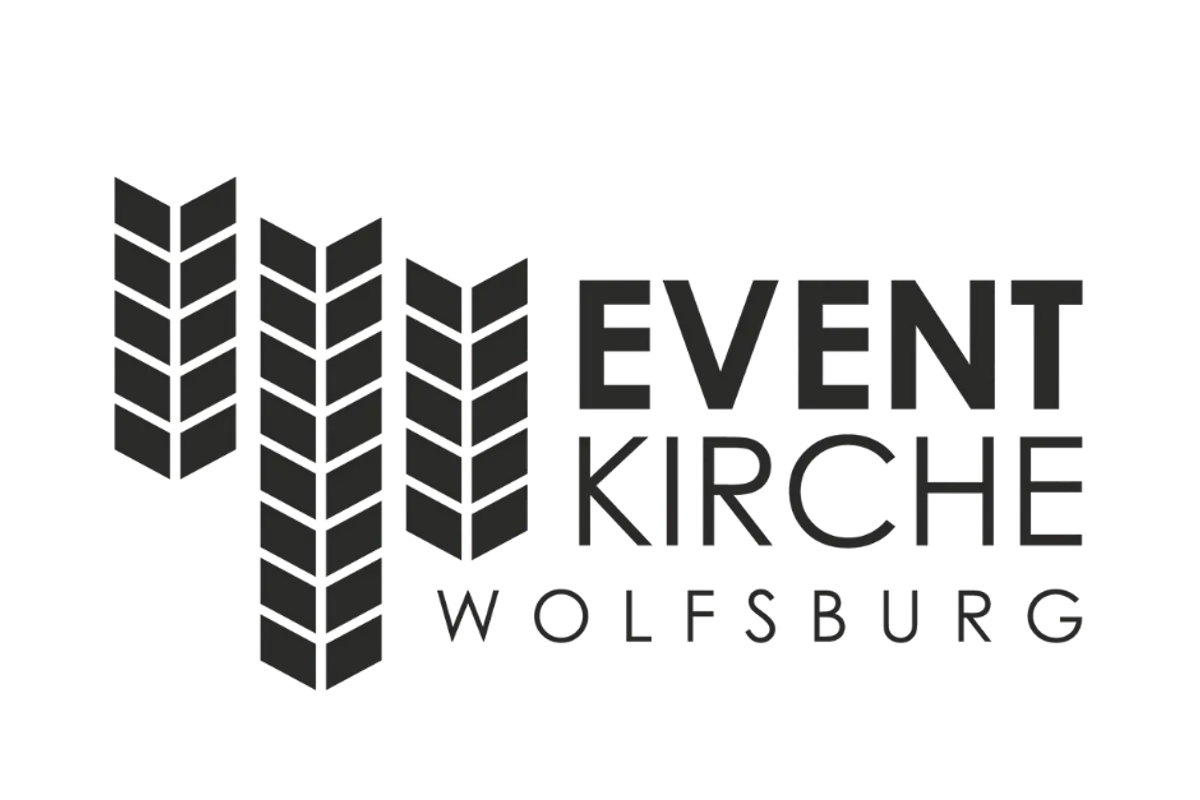 Eventkirche Wolfsburg — wedding venue in Wolfsburg, Germany